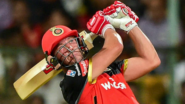 75 ரன்கள் 