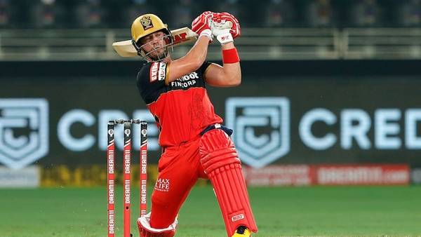 ஏபிடி விளக்கம் 