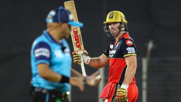 வெற்றிக்கு உதவி 