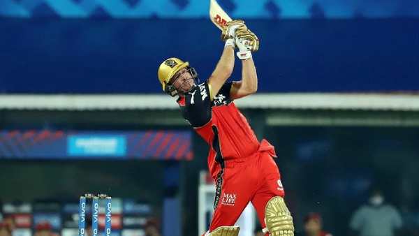 மாற்றம் குறித்து எதிர்பார்ப்பு 