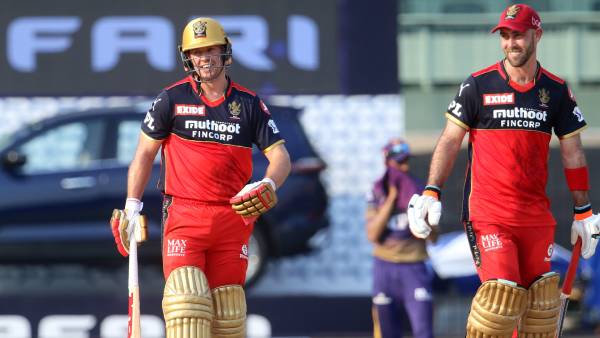 பொய்யாக்காத வீரர் 