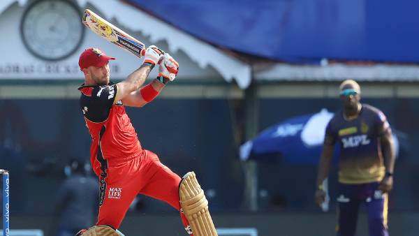 அடுத்த கேப்டன் யார்? 