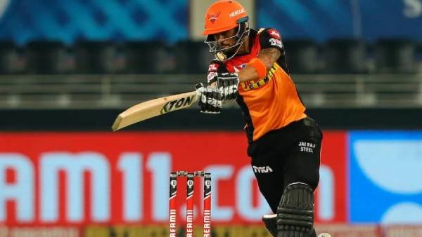 அசத்தல் 