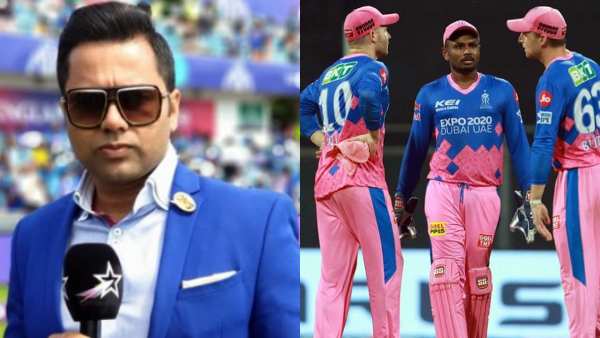  ஆதங்கம்