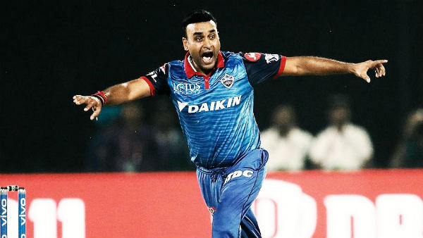 ஸ்பின்னர்களிடம் எதிர்பார்ப்பு 