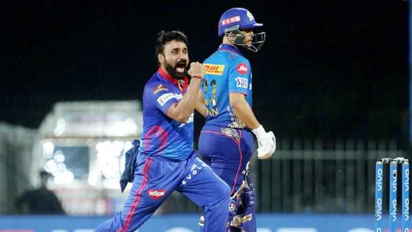 13வது போட்டி 