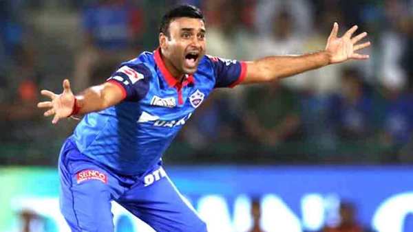 எதிரணிக்கு நெருக்கடி 