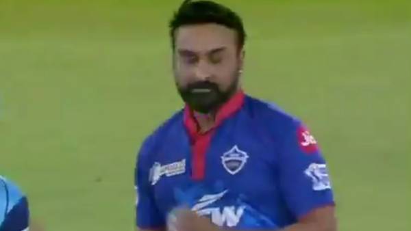 ஐசிசி விதிமுறை 