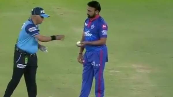 நேற்றைய போட்டி 