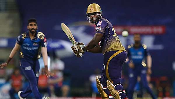 ஏன் இப்படி 