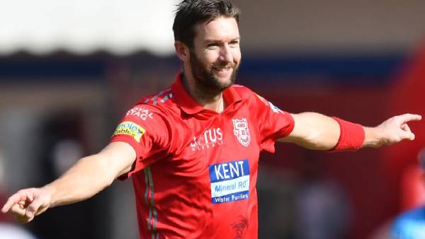 முக்கிய காரணம் 