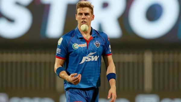 மீண்டும் பரிசோதனை 