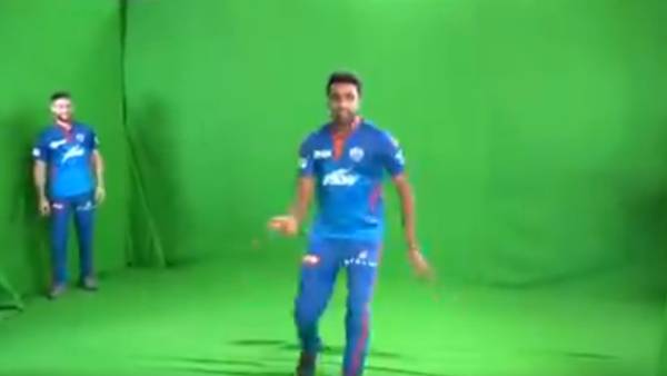 வெற்றிக்கான தீவிரம் 