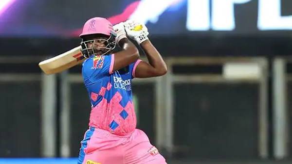 வான்கடே மைதானத்தில் முதல்முறை 