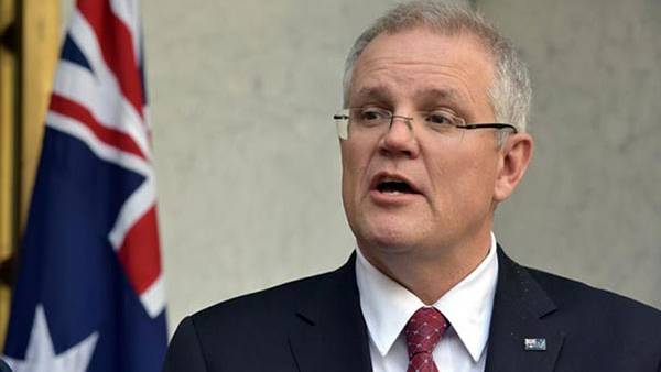 விமானம் ரத்து 