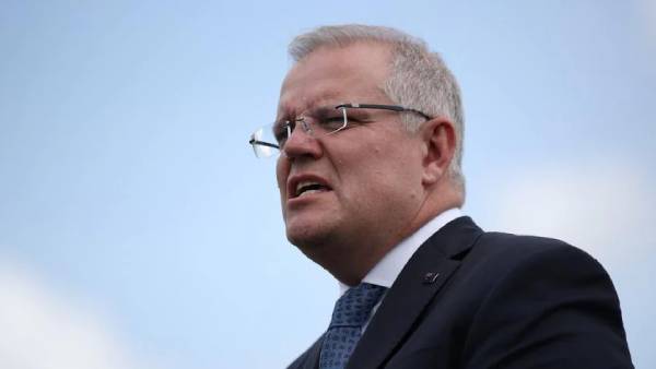 முக்கியத்துவம் 