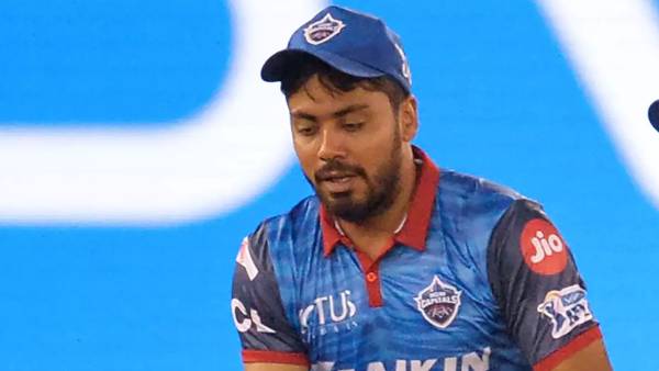 விளையாட்டுத்தனம்