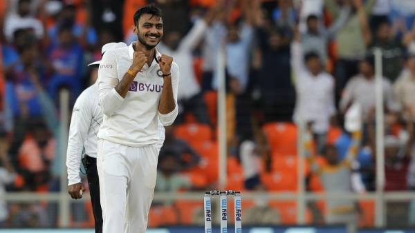  பிசிசிஐ விதிமுறை 