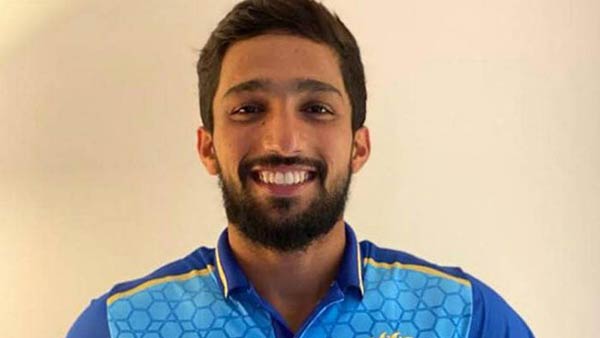 வாய்ப்பு