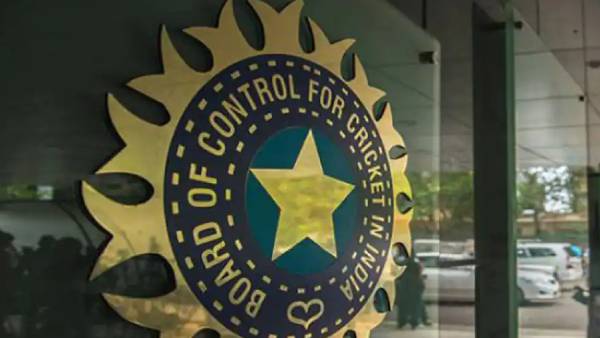 பிசிசிஐ உத்தரவாதம் 