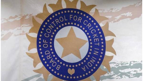 குழம்ப வேண்டாம் 