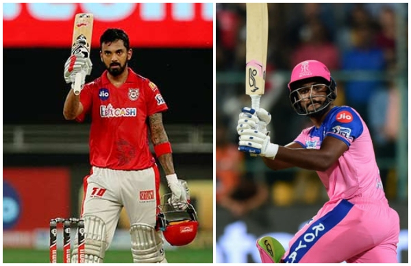 கடைசி ஓவர் 