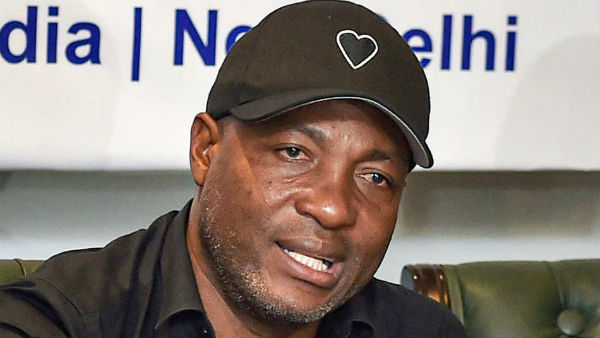 சிறப்பாக எதிர்கொள்ள வேண்டும் 