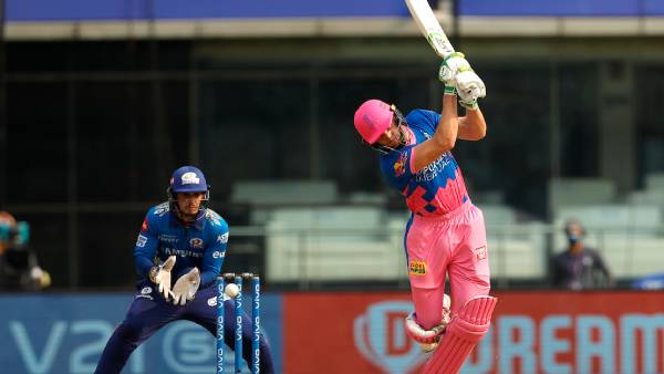 ரூ.7.5 கோடி நிதியுதவி 