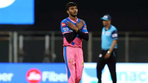 கடந்த போட்டியிலும் சிறப்பு 