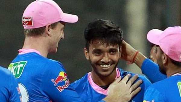 யுவராஜ் ரோல் மாடல் 