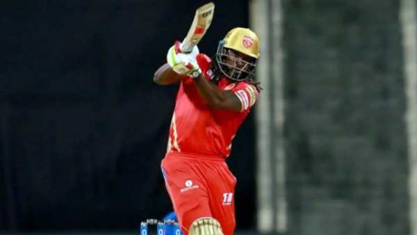 டி20யில் சிறப்பு 