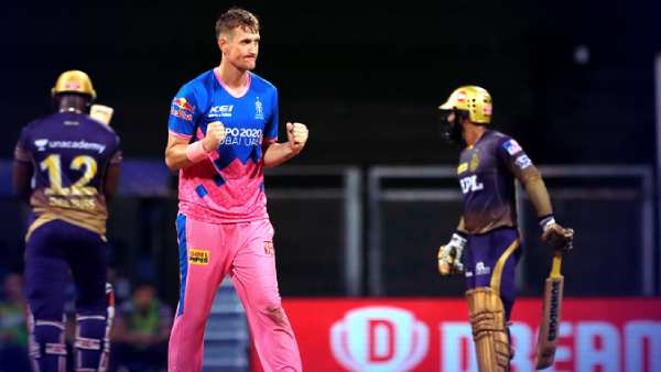  கேப்டனும் சொதப்பல் 