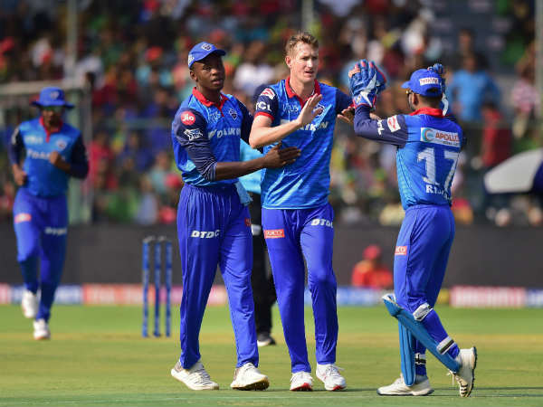 ராஜஸ்தான்