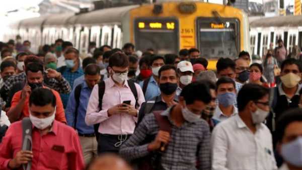 மக்களுக்கு அறிவுரை 