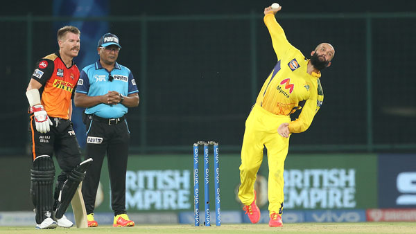  தொடக்க வீரர்கள் 