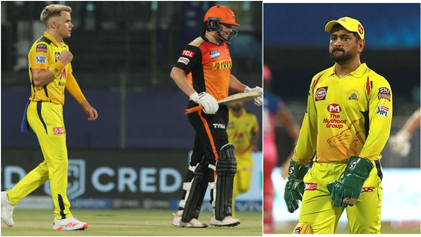 பந்துவீச்சு 