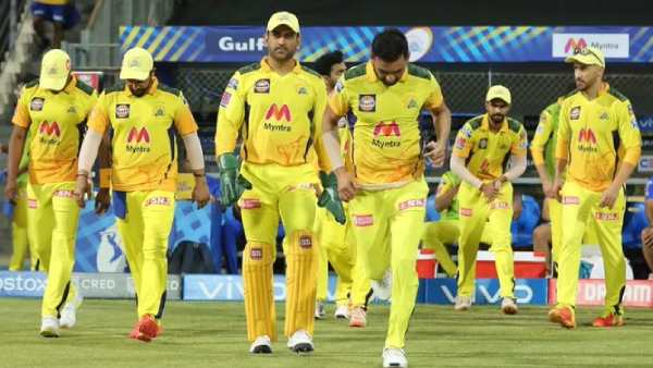 மிடில் ஆர்டர் வீரர் 