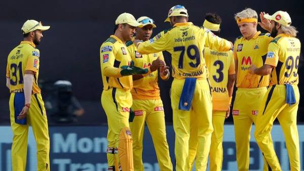 பிளமிங் பெருமை 