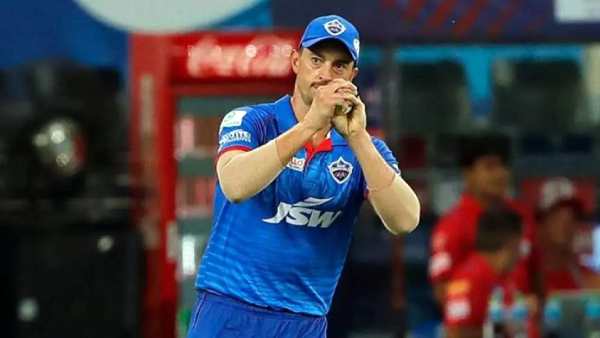 4 வெற்றிகள் 