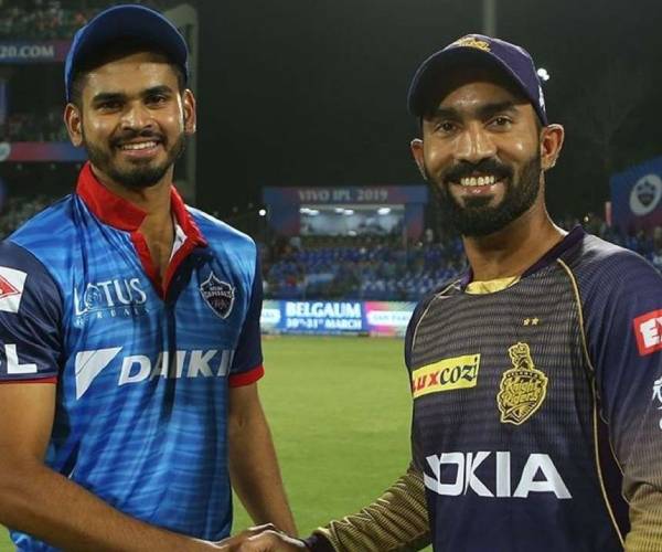 ஆரோக்கியமான சூழல் 