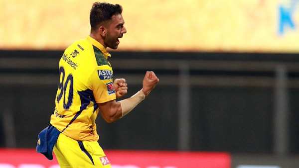 சிஎஸ்கே போட்டி 