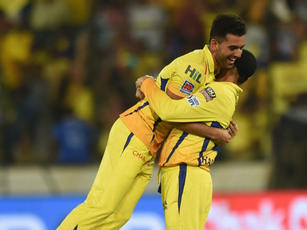 பவுலிங்