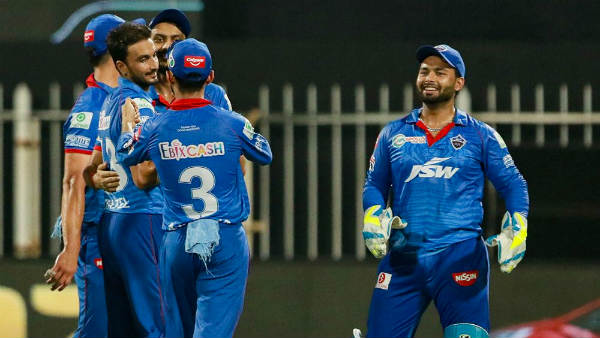 வியூகங்கள் 