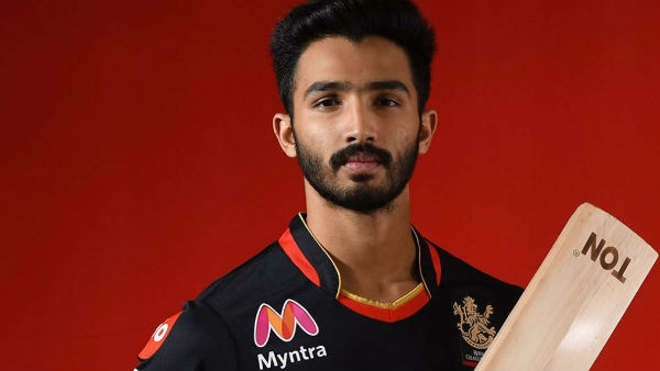 கொரோனாவால் அவதி 