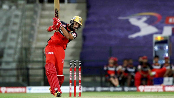 குணம் ஆனார் 