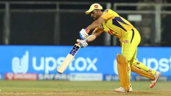 12வது போட்டி 