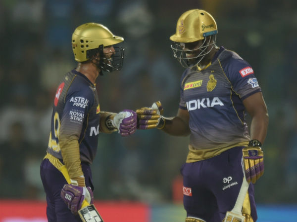 சிறப்பு