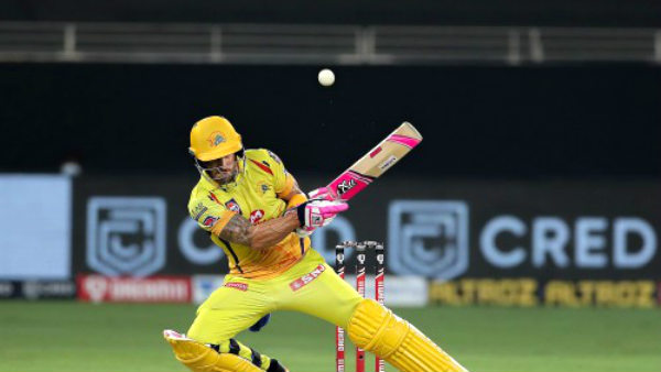 சிறப்பான பௌலிங் 