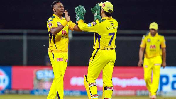 வெளியேறிவிட்டார்