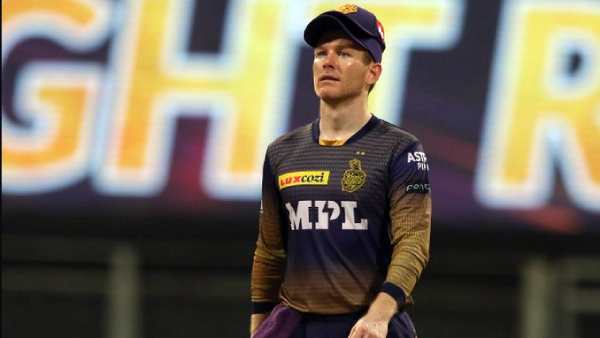 வெற்றி குறித்து இயான் நம்பிக்கை 